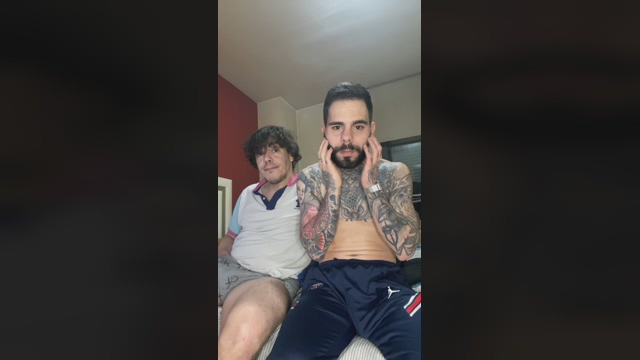 Hecbar  26-02-2022